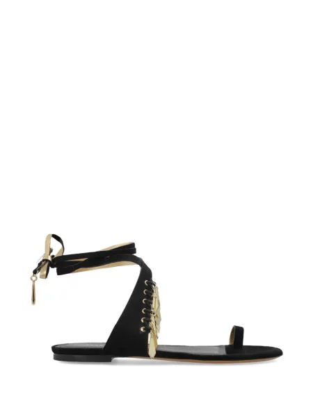 Sandale Isabel Marant negru