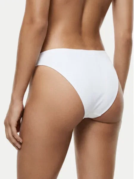 Set gacica Tommy Hilfiger