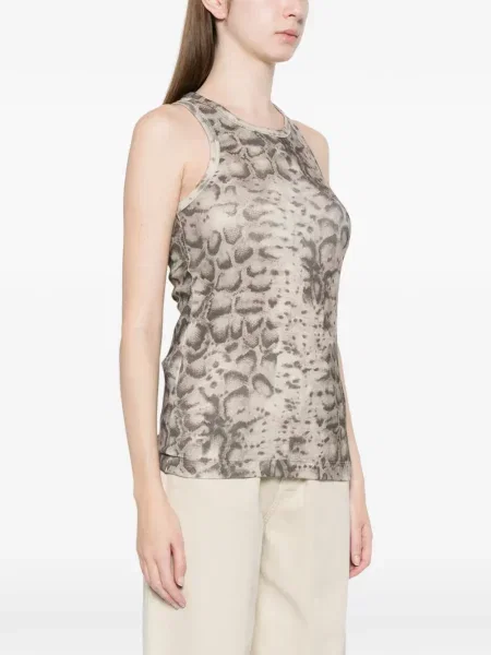 Top Pinko