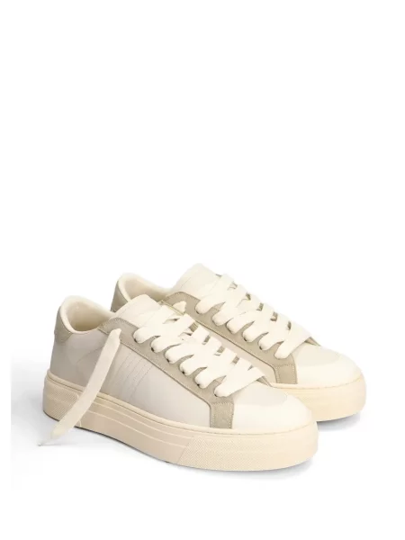 Sneakerși Demna