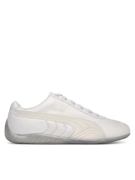Puma Speedcat Anodized Tenisice za žene siva