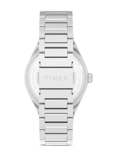Satovi Timex crna