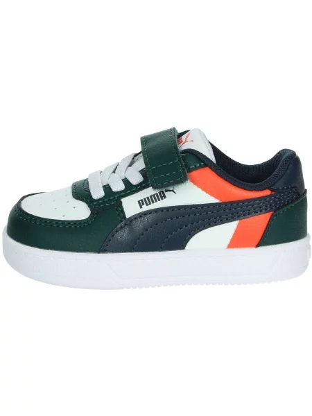 Pantofi copii Puma