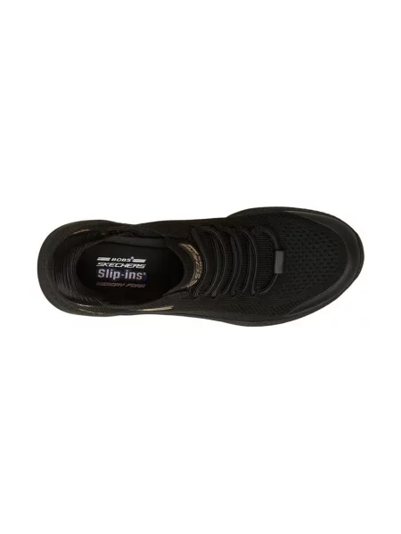 Tenisky Skechers