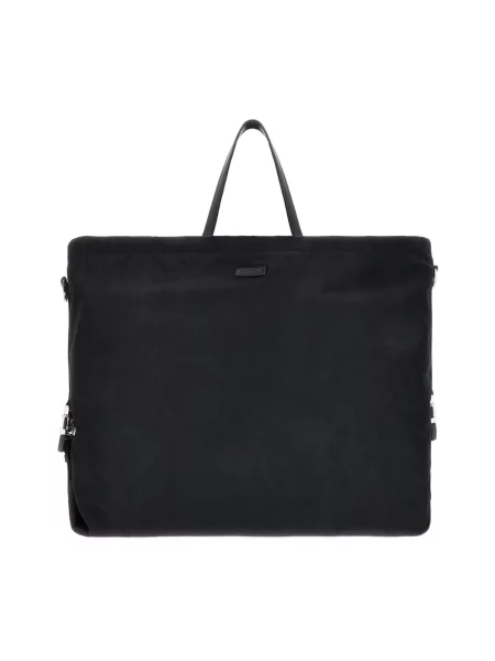 Torba Versace czarna