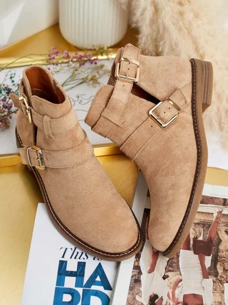 Botine Resti
