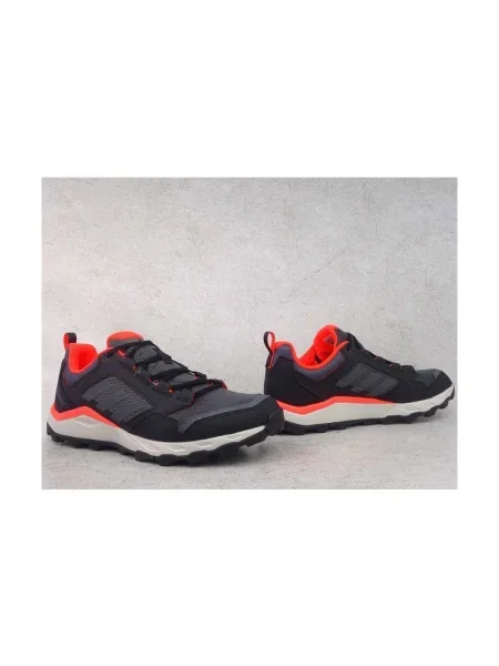 Pantofi Adidas negru
