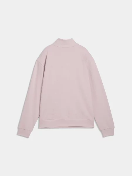 Свитер Puma розовый