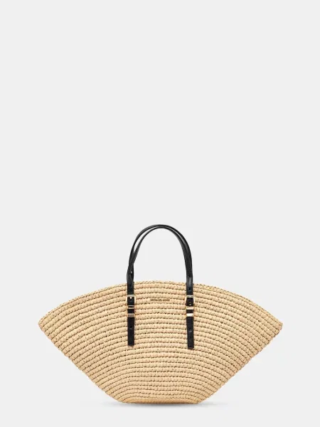 MICHAEL Michael Kors geantă bej