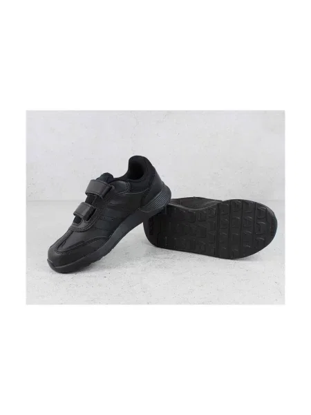 Tenisice adidas Tensaur Switch crna