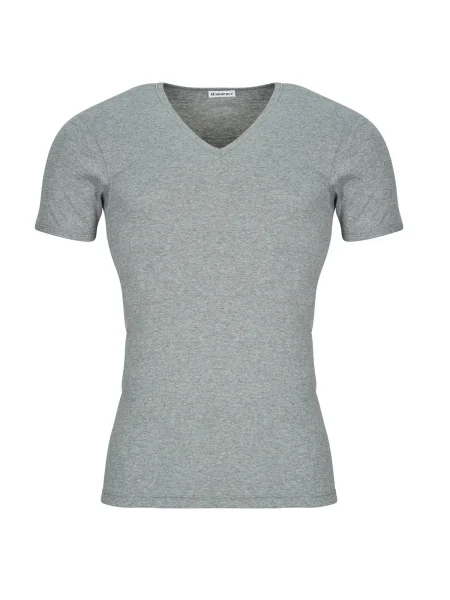 Tricou Eminence gri