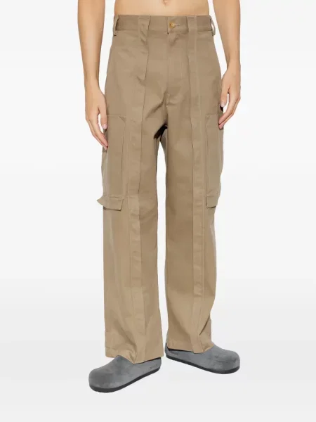 Pantaloni cargo Darkpark