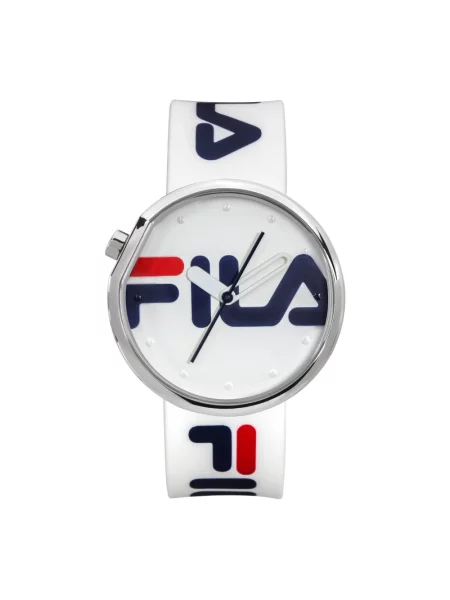 Zegarek Fila
