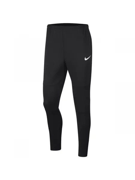 Pantaloni Nike tricotate