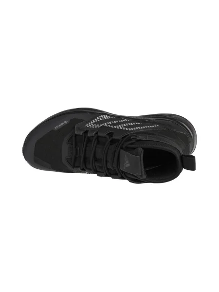 Tenisky Adidas Performance čierna