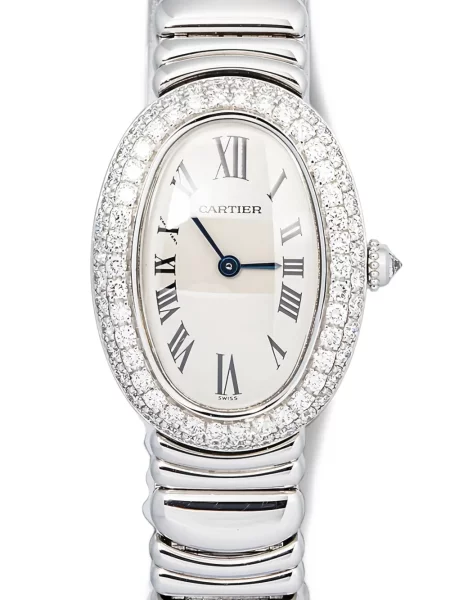 Ceas Cartier
