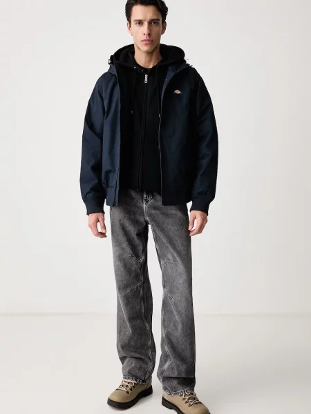 Dickies куртка