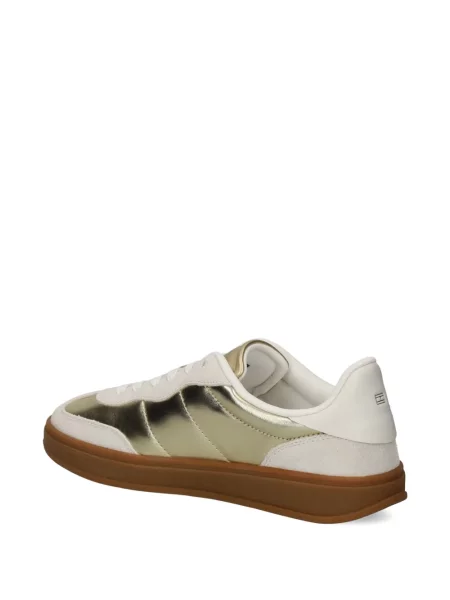 Sneakerși Tommy Hilfiger