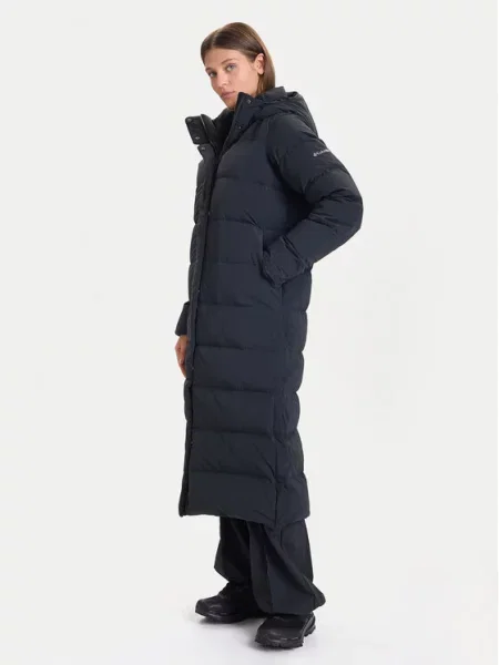 Columbia Žieminis paltas Amaze Puff™ juoda