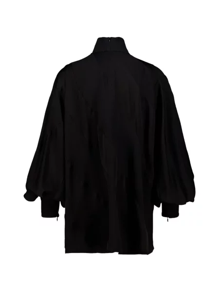 Bluză Zimmermann negru