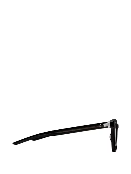 Ochelari de soare Gentle Monster negru