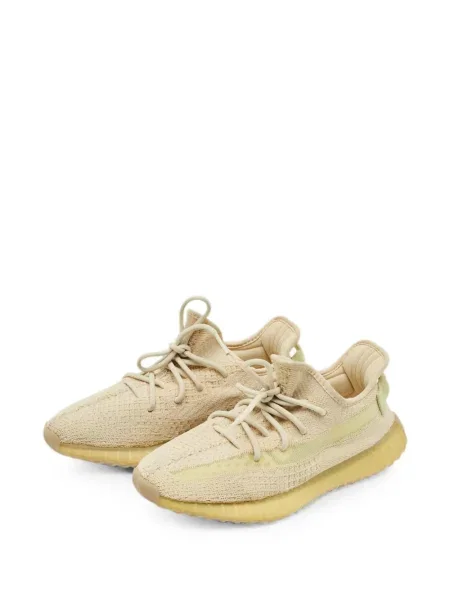 Sneakerși Adidas Yeezy