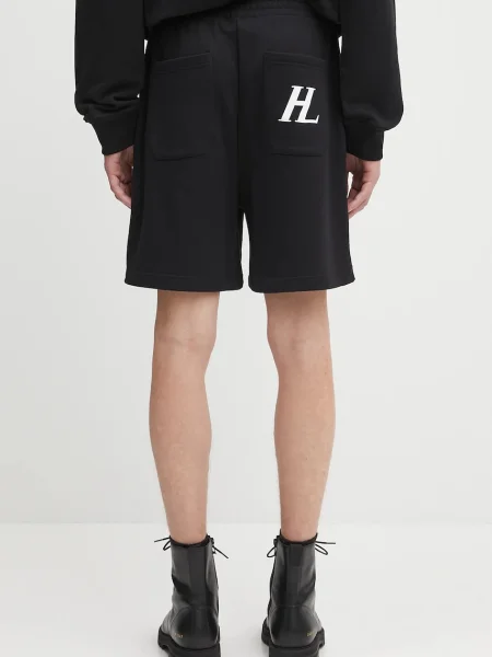 Шорти Helmut Lang
