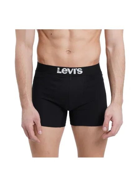 Nohavičky Levi's