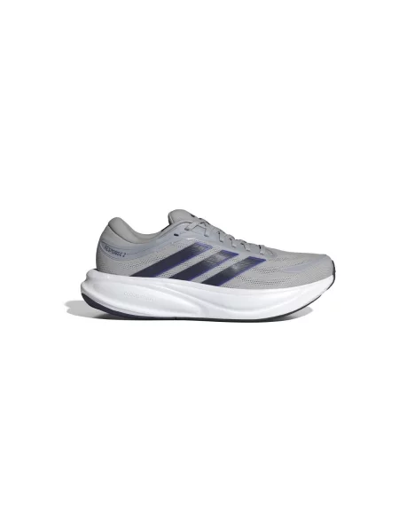 Pantofi Adidas gri