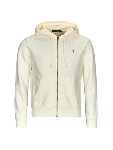 Mikina Polo Ralph Lauren