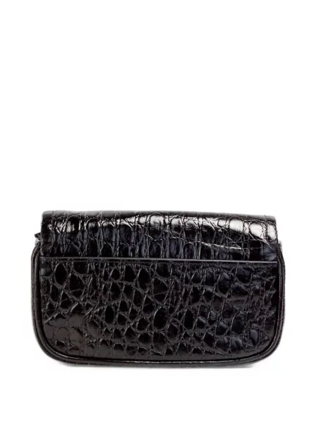 Body Marc Jacobs z logo czarny