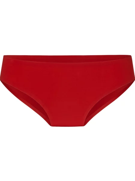 Hunkemöller Slip roșu