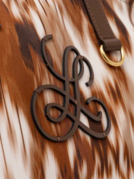 Сумка Luisa Spagnoli