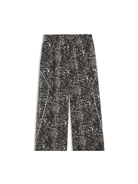 Pantaloni Puma