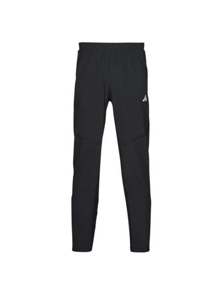 Trening Adidas