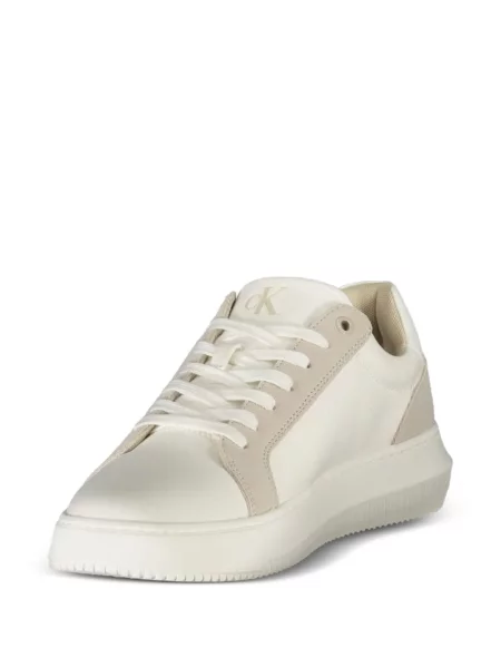 Sneaker Calvin Klein