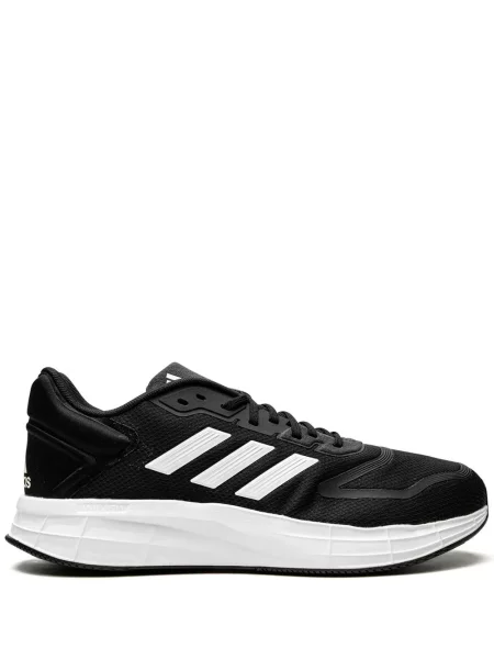 Sneakerși Adidas Duramo negru
