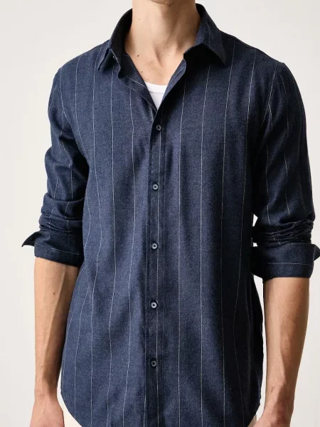 Рубашка Guess