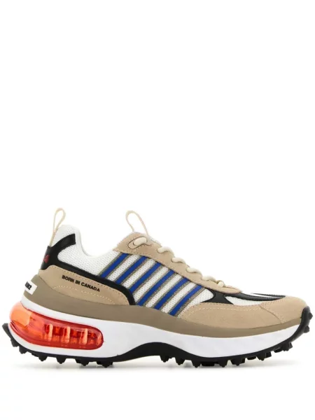 Sneakerși Dsquared2