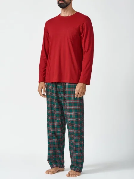 Піжама Cyberjammies
