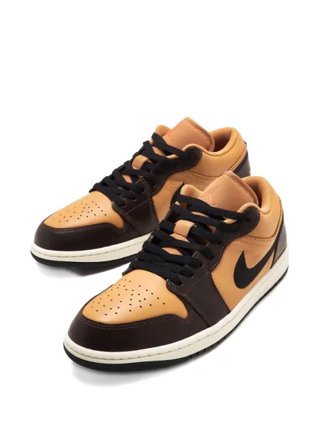 Sneakerși Nike Metcon din piele de căprioară alergare cu platformă alb