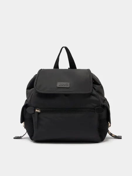 Liu Jo Rucsac negru