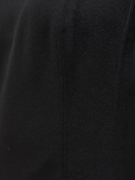 Платье Answear.lab