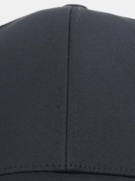Šiltovka Karl Lagerfeld čierna