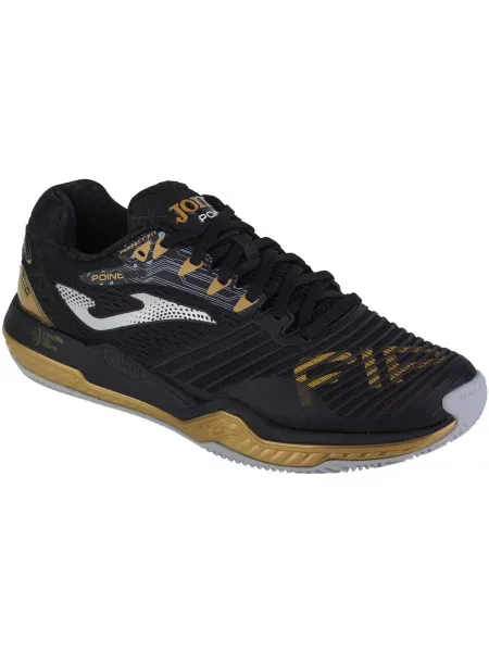 Tenisice Joma crna