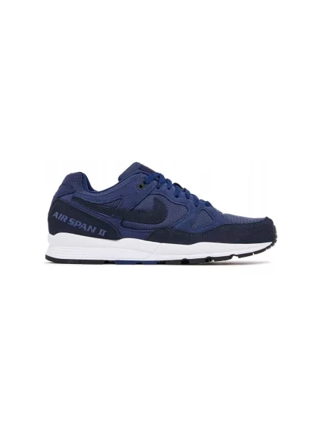 Pantofi Nike alb