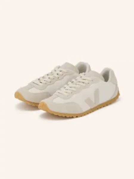 Veja Sneakersy Gt weiss białe