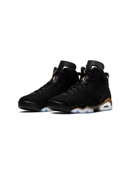 Pantofi Nike retro negru