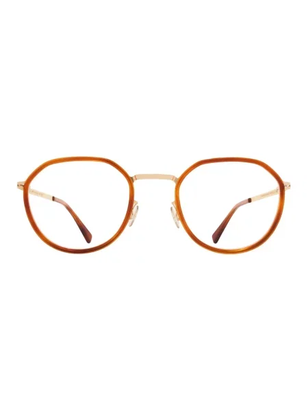 Okulary przeciwsłoneczne Mykita