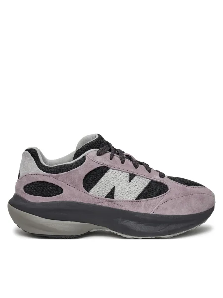 Sneakers New Balance UWRPDFSE violet